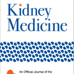 Where to Read Published Medical Research (Without Selling a Kidney)