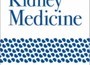 Where to Read Published Medical Research (Without Selling a Kidney)