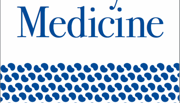 Where to Read Published Medical Research (Without Selling a Kidney)