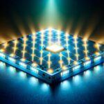 Excitons Take Charge: Revolutionizing the Future of Optoelectronics