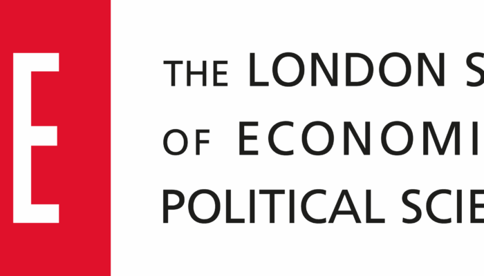 The Real Cost of Replacing Trident: What Science Says