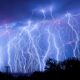 Lightning’s Secret Spark: Cosmic Rays to the Rescue
