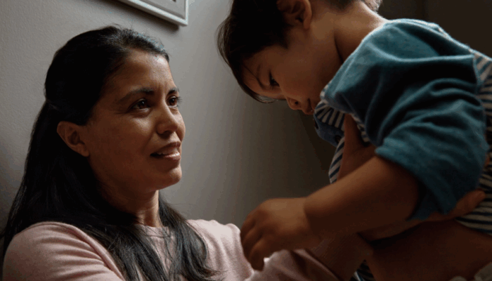 Big Science Needs Vacuum Innovation: Clearing the Path for Discovery