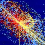 What is the Higgs boson