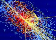 What is the Higgs boson