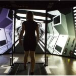 Is Biomechanics a Hard Class? Muscles Math & Motion Explained