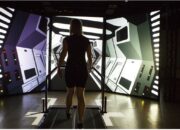 Is Biomechanics a Hard Class? Muscles Math & Motion Explained