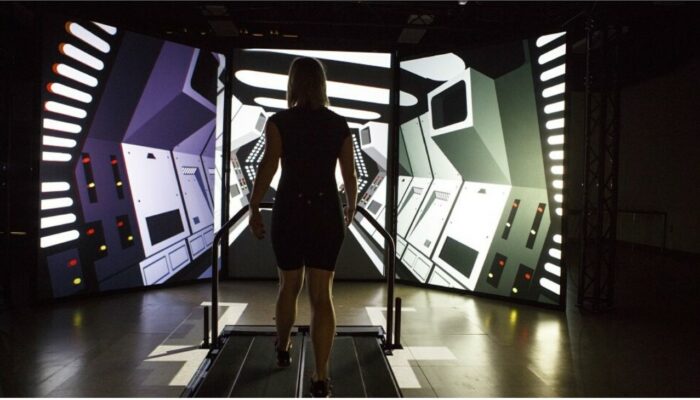 Is Biomechanics a Hard Class? Muscles Math & Motion Explained