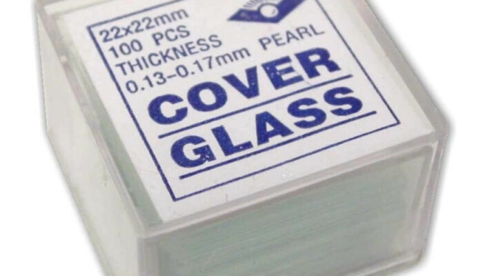 European Research Under the Microscope: Performance Progress and Pressure