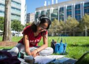 Is life at MIT difficult?