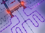 Is EECS the Ultimate Combo Degree for Quantum Careers?