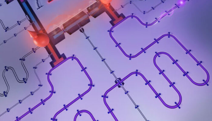 Is EECS the Ultimate Combo Degree for Quantum Careers?
