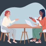 What are interview question for instrumentation engineering?
