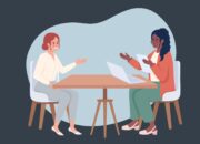 What are interview question for instrumentation engineering?