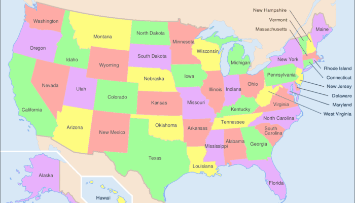 What is the state of quantum computing in November 2018?