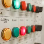 What is automation and instrumentation?