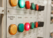 What is automation and instrumentation?