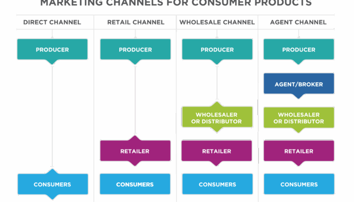 From which channel should I learn physical optics?