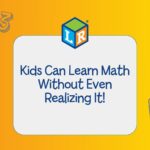 How to get good in math without learning?