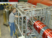 BaBar’s Big Bang: The First Matter–Antimatter Imbalance Confirmed