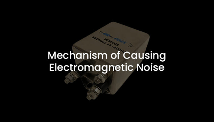 Electromagnetic Noise May Confuse European Robins—Magnetic Disorientation?