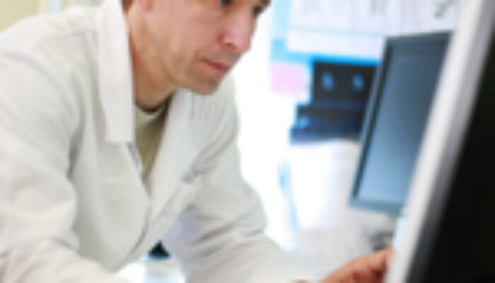 How long is the medical board exam?