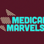 Lasers Linacs & Lungs: A Physicist’s Guide to Medical Marvels