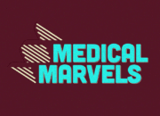Lasers Linacs & Lungs: A Physicist’s Guide to Medical Marvels