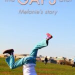 Examining Newton’s Darker Side: Genius Gravity and Gaps in the Story