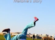 Examining Newton’s Darker Side: Genius Gravity and Gaps in the Story