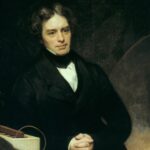 Are Faraday Cages Failing Us? Rethinking EM Protection