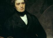 Are Faraday Cages Failing Us? Rethinking EM Protection