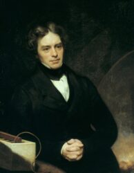 Are Faraday Cages Failing Us? Rethinking EM Protection