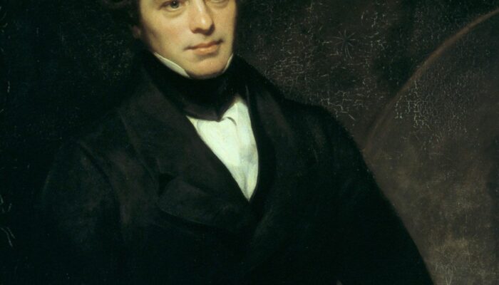 Are Faraday Cages Failing Us? Rethinking EM Protection