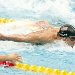 Swim Without Motion: The Science of Motionless Micro-Swimmers