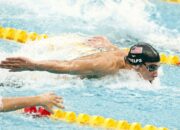 Swim Without Motion: The Science of Motionless Micro-Swimmers