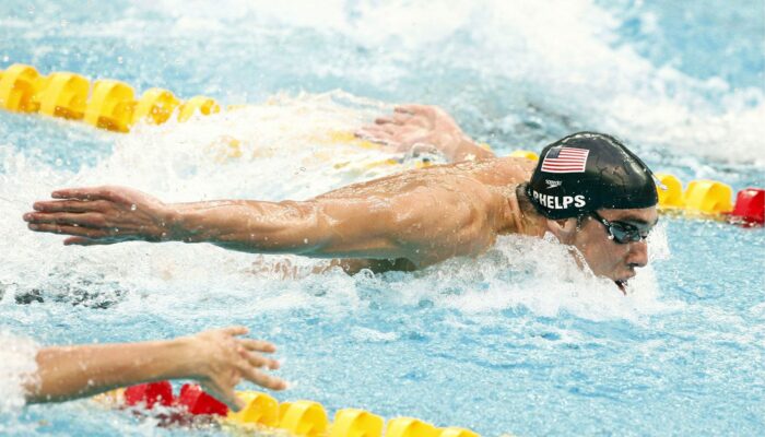 Swim Without Motion: The Science of Motionless Micro-Swimmers