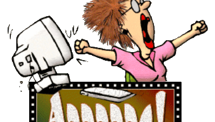 Great ECE Research Paper Topics That Spark Discovery