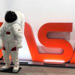 ESA’s Next-Gen Space Missions: The Future is Orbiting Closer