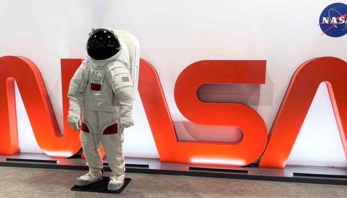 ESA’s Next-Gen Space Missions: The Future is Orbiting Closer