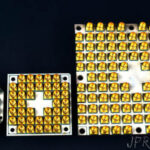 How long until quantum computing is commercially viable?