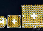 How long until quantum computing is commercially viable?