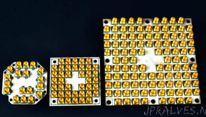 How long until quantum computing is commercially viable?