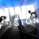 Fusion on a Collision Course: Will We Ever Reach the Core?