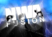 Fusion on a Collision Course: Will We Ever Reach the Core?