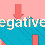 A “Negative Index Material” from Ferromagnets and Superconductors