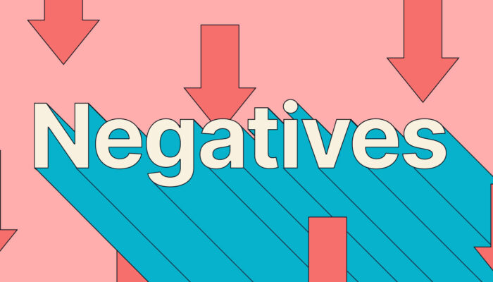 A “Negative Index Material” from Ferromagnets and Superconductors