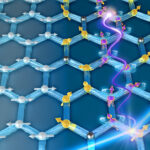 Cubic Neutrons? Why Some Particles Might Prefer Corners