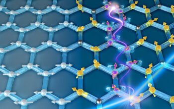 Cubic Neutrons? Why Some Particles Might Prefer Corners