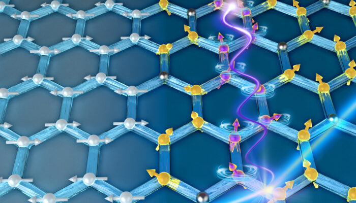 Cubic Neutrons? Why Some Particles Might Prefer Corners